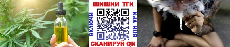 Купить закладки  Грозный  Canna-Cookies конопля 