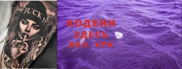 ГАЛЛЮЦИНОГЕННЫЕ ГРИБЫ Заволжье