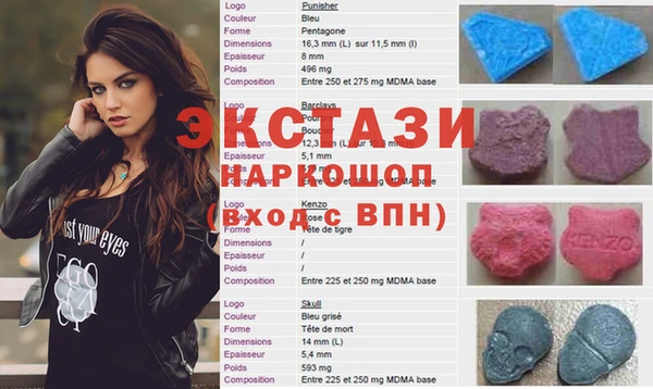 apvp Заводоуковск