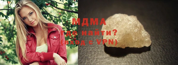 ГАЛЛЮЦИНОГЕННЫЕ ГРИБЫ Заволжье