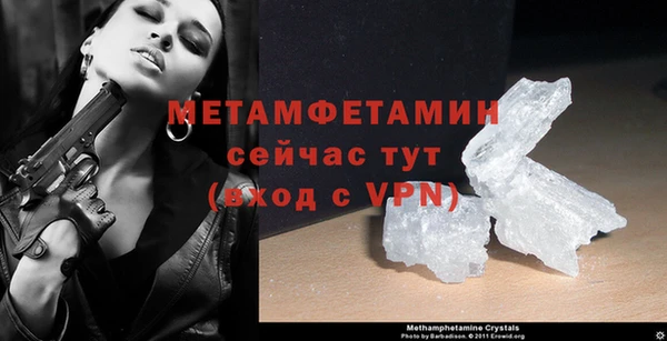 ГАЛЛЮЦИНОГЕННЫЕ ГРИБЫ Заволжье