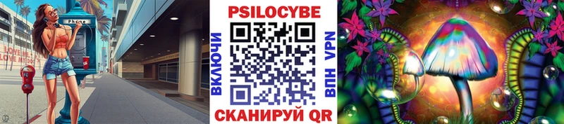 Псилоцибиновые грибы Magic Shrooms  Купить где  Грозный 