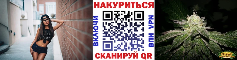 Купить закладки  Грозный  Каннабис White Widow 